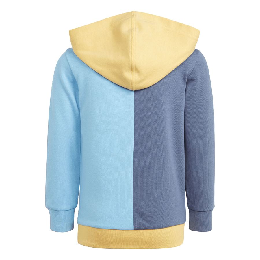 LK CB FT HOODIE Adidas | IS2690X